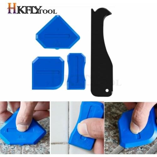 HKFLYTOOL Elements And Parts Of Devices