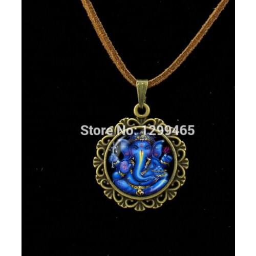 JWEIJIAO Chokers On The Neck