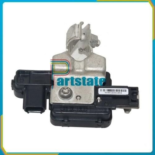 38920-T2A-A04 38920T2AA04 NEW Battery Sensor Fits For ACURA RLX HONDA ACCORD 2013 2014 2015 2016 2017