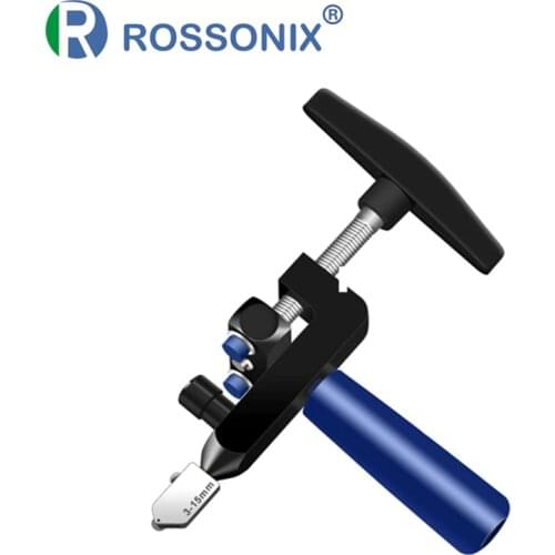 Стеклорезы ROSSONIX China At AliExpress