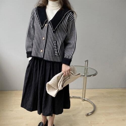 Женские синие куртки RZIV China At AliExpress