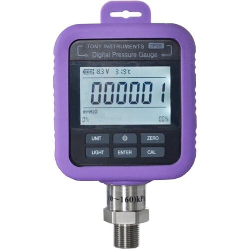 Домашние электронные аксессуары SINO INSTRUMENT China At AliExpress