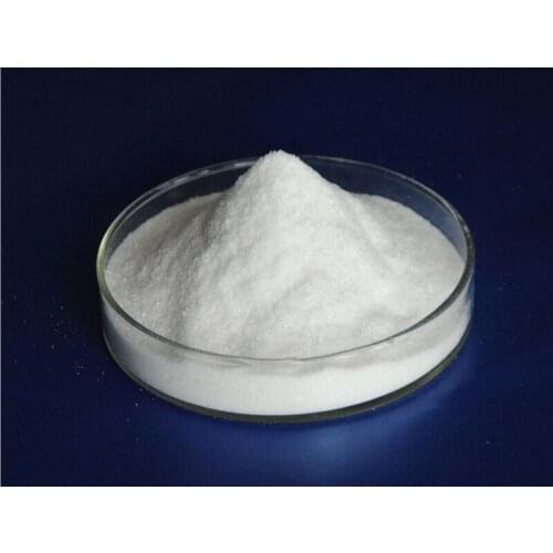 1kg Deacetylation Degree 90% Chitosan