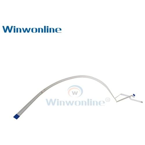 1PC Sensor Cable for Epson L4150 L4156 L4158 L4160 L4165 L4163 L4166 L4168 L4169