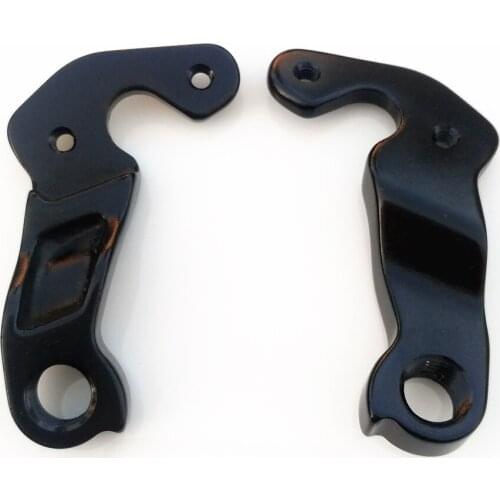 1PC Bicycle rear Derailleur hanger Mech mtb dropout for Calibre Bossnut V1/V2 Go Outdoors cycling derailleur hanger extender