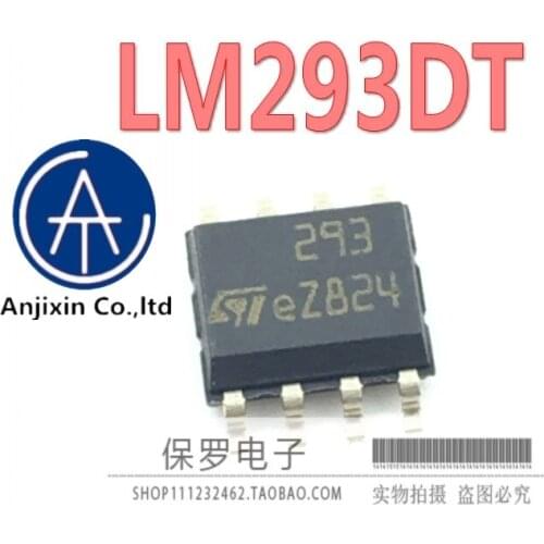 10pcs 100% orginal new switching power supply controller KA3525A KA3525 DIP-16 real stock