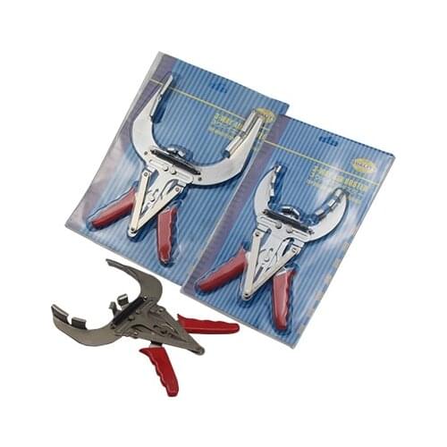 Auto Piston Ring Plier Clamp Metal Powerful Piston Ring Expander Adjustable Pistons Rremove Handheld Tools