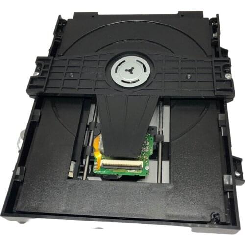 Unit for BDP-G3000 BDP-G2805 BDPG3610 SF-BD415 Blu-ray Laser Lens Optical Pick-ups Bloc Optique with Mechanism