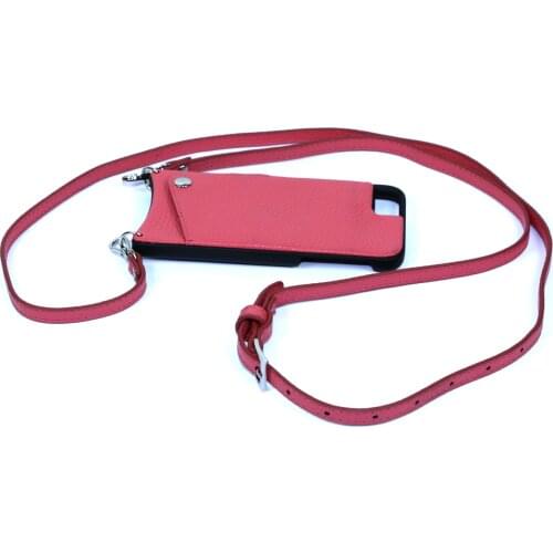 Cvaly Smartphones And Accessories