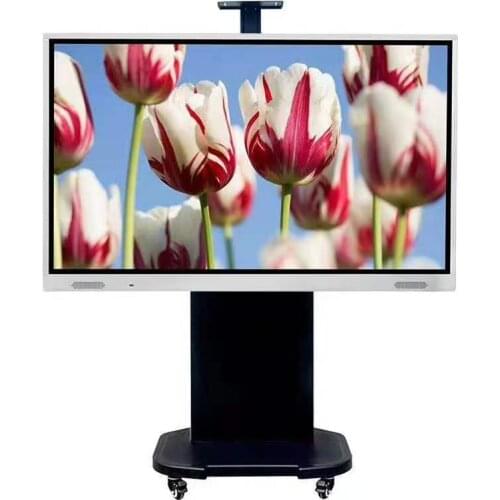 Системы управления умным домом EKAA China At AliExpress