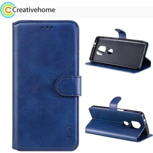 Enkay Motorola Moto G Phone Cases