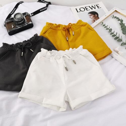 FairyTown Shorts For Girls