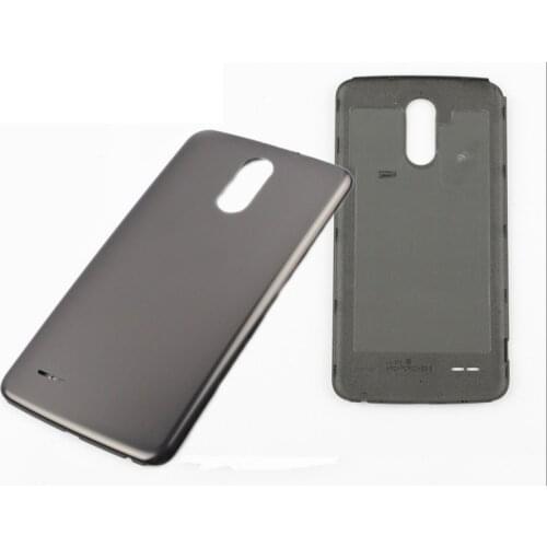 Finera LG Phone Cases