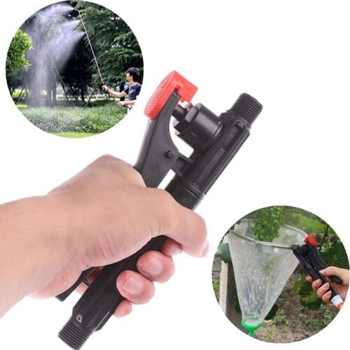 HUXUAN Garden Sprayers
