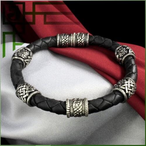 JOKER-STUDIO JEWELRY Beautiful Bracelets