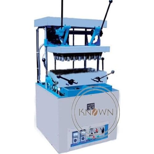 Commerical and Industrial custom printed sleeve promotional ice cream cone