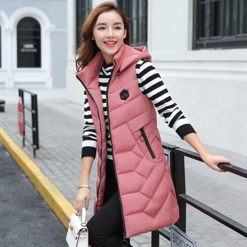 Womens Fashion Jackets MANDADI China