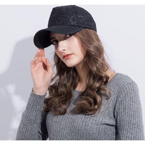 Fashion Summer Shining Women baseball cap snapback hat hip hop casquette bone men hats for girl Gorras 2018 New womens cap