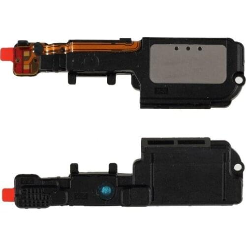 For Huawei Mate RS Ringer Buzzer Loud Speaker Loudspeaker Module