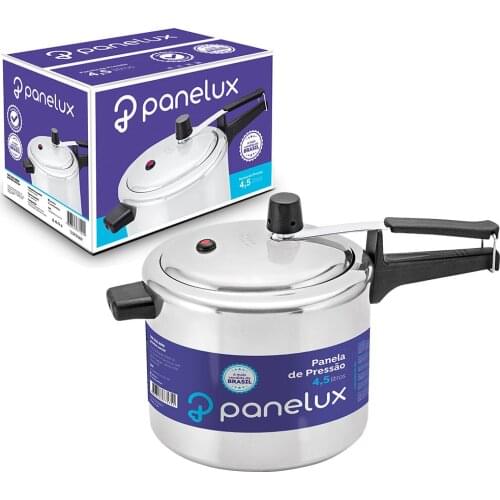 Panelux Pans