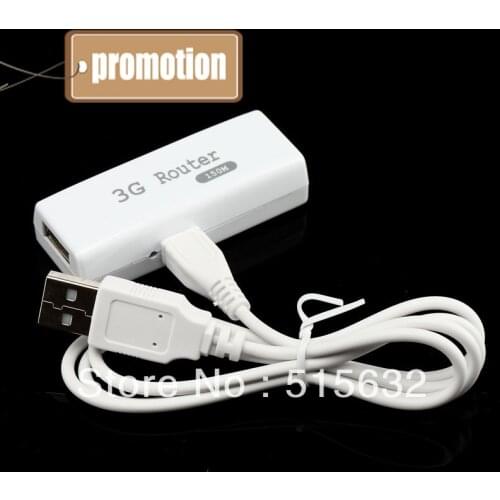 Беспроводные маршрутизаторы Phineli China At AliExpress