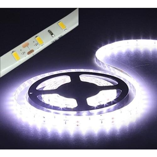 Twinkle Star Adhesive Tapes