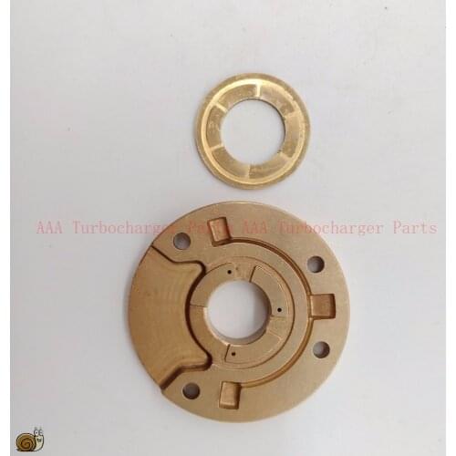 RHG7 Turbo Parts Thrust bearing/repair kits supplier AAA Turbocharger Parts