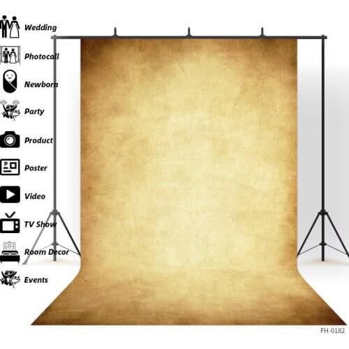 Light Abstract Gradient Grunge Vintage Texture Vinyl Baby Portrait Backdrop Photography Background For Photo Studio Photophone