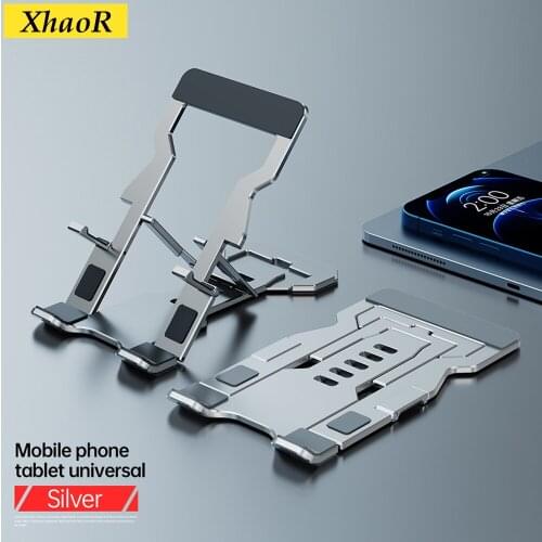XhaoR Desktop Mobile Phone Holders