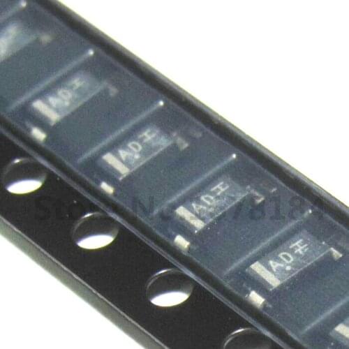 100PCS NSI45020AT1G NSI45020 SOD-123