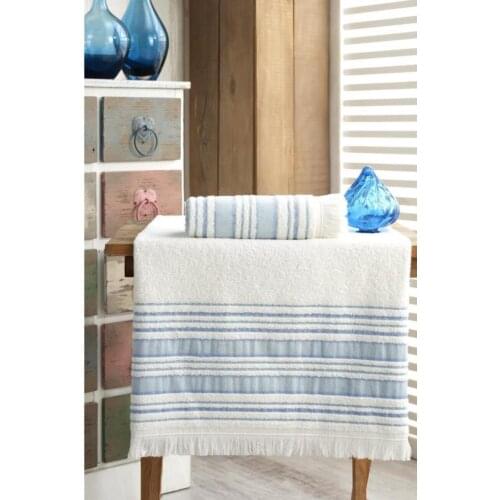 Beyisa Baby Care Products