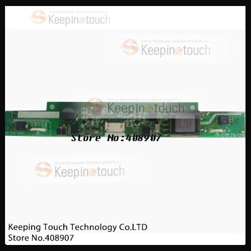 For ECXF-6028 KPC 4894V-0 LCD CCFL Power Inverter