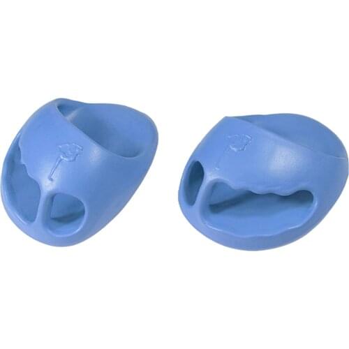 Favolook Cushioning Shoes