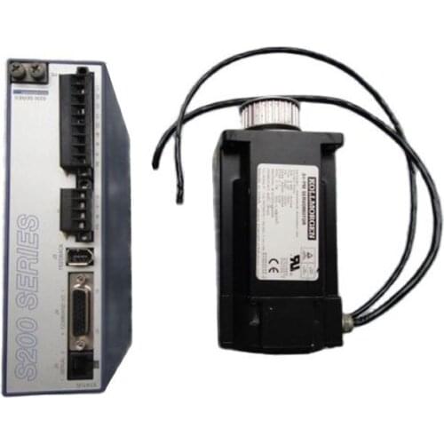 S20360-VTS+AKM42E-EKMNC-00