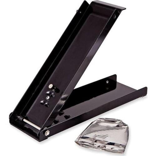 Monokweepjy Bottle Openers