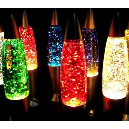 Ночники No brand China At AliExpress