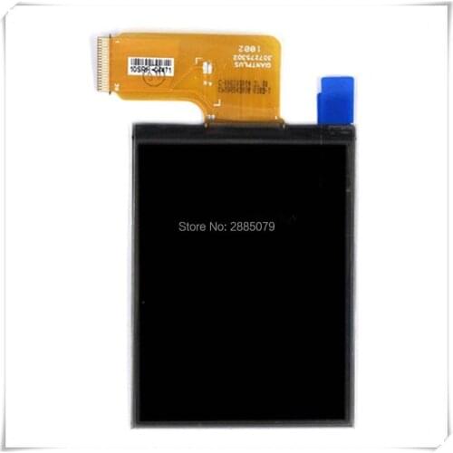 3.0 inch New LCD Display Screen for Fujifilm S1600 S1770 S1800 S2500 S2800 S2900 S3200 S2950 S4050 Digital Camera Free Shipping