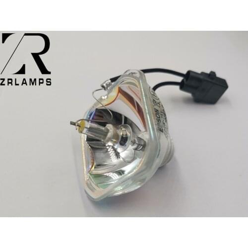 ZR Top Quality ELPLP54 UHE-200E2-C Original Projector lamp EB-S7/EB-S7+/EB-S72/EB-S8/EB-S82/EB-W7/EB-W8/EB-X7/EB-X7+/EB-X72