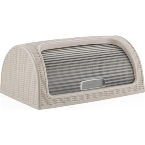 Наборы тарелок PD-Home China At AliExpress