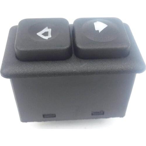 Power Window Switch for 61311381205 61 31 1 381 205