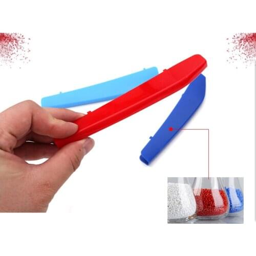 Grille Grill Trim Stripe for BMW X1 F48 X3 F25 X4 F26 X5 E70 F15 X6 E71 3 5 GT Upgrade Grill M Style