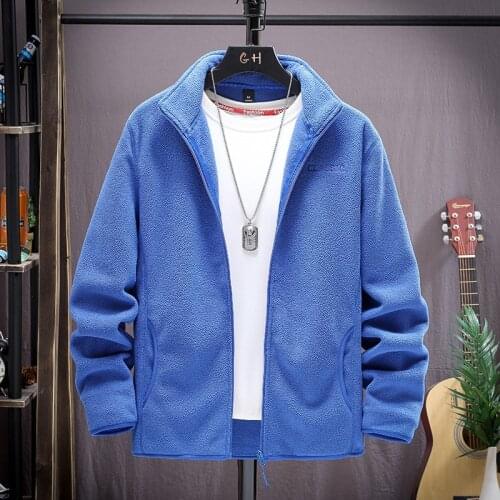 SNOW PINNACLE Men's Sports Jackets
