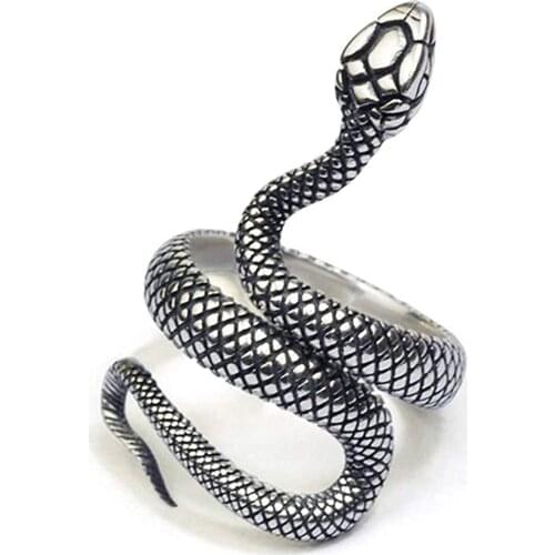 Античные кольца Spclub China At AliExpress