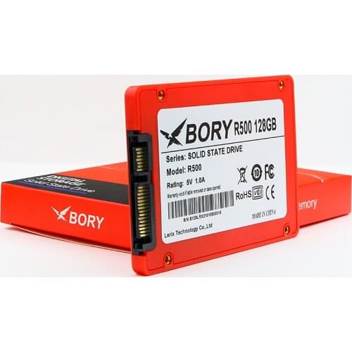 Ssd hardrive laptop desktop computer 2.5inch SSD 1TB