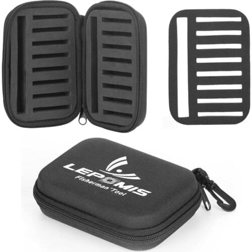 SUNDICK Fishing Goods