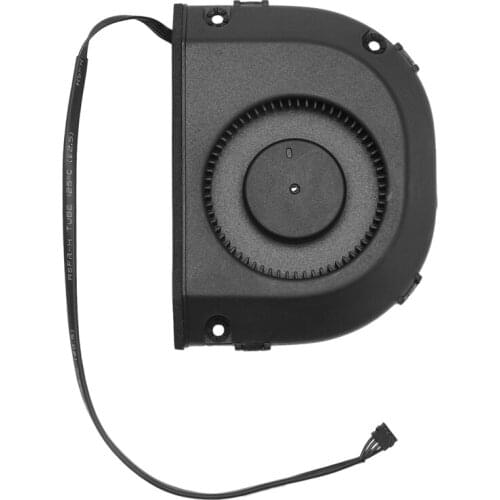Cooling Fan for Apple AirPort Time Capsule A1521 A1470 ME177 ME918 Cooler MG60121V1-C01U-S9A DC12V