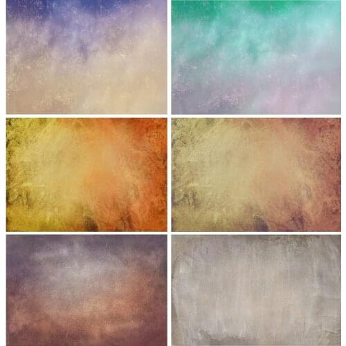 ZHISUXI Vinyl Custom Photo Backgrounds Photography Backdrop Vintage Theme Photo Background For Photo Studio 20919FGT-07