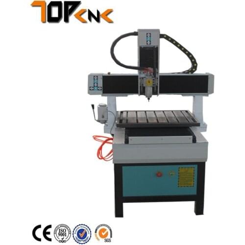 High configuration mini jewelry cnc router wood cnc router machine cnc router vacuum pump