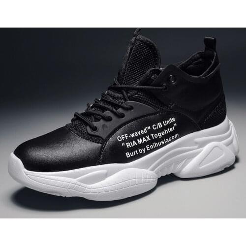 Zapatos hot sapatos slip causal canvas Mens fashion casual mens solid shoes summer sapato knitting hombre cuero shoe Breathable