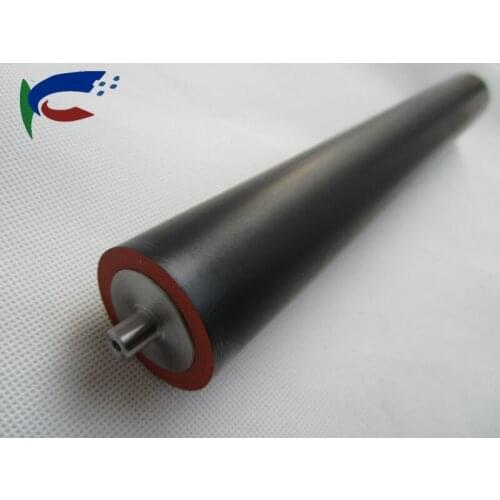 3pcs Compatible new lower sleeved roller for Sharp AR M550 620 700 NROLI1453FCZ1